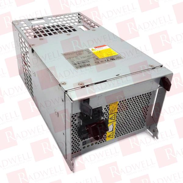 ASTEC RS-PSU-450-AC1N