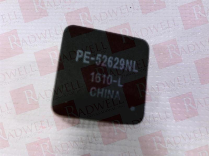 PULSE ELECTRONICS PE52629NL