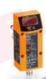 EFECTOR SD FLOW METER -SD0515