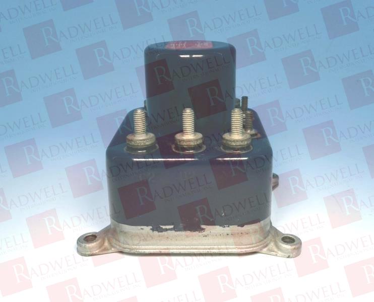 EATON CORPORATION 6042H141