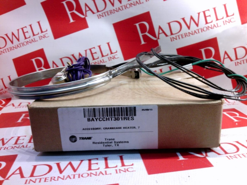 KIT17668 by INGERSOLL RAND - Buy or Repair at Radwell - Radwell.com