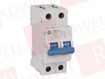 ALLEN BRADLEY 1492-SPM2B050