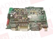 KOLLMORGEN  PCB-00022000-00