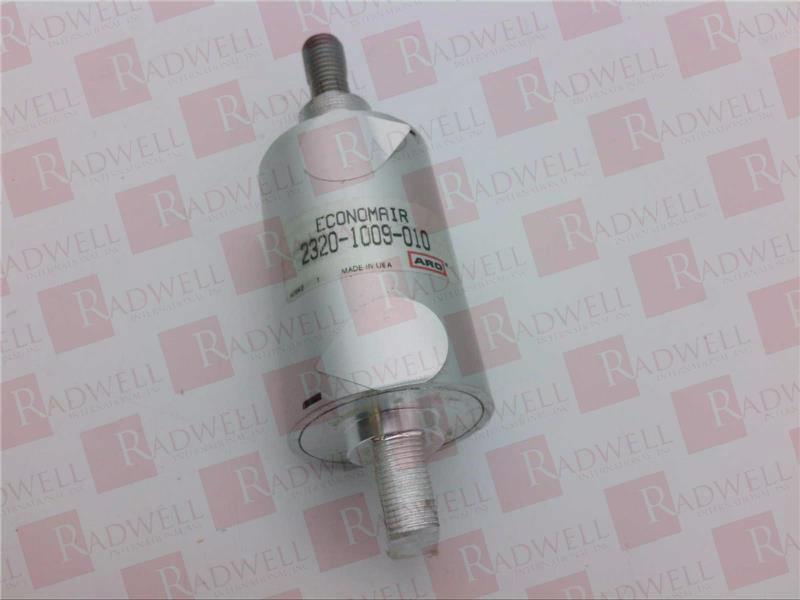 INGERSOLL RAND 2320-1009-010