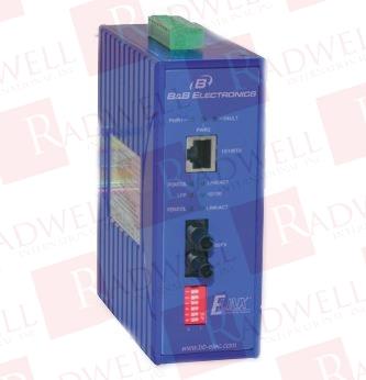 ADVANTECH EIR-M-ST