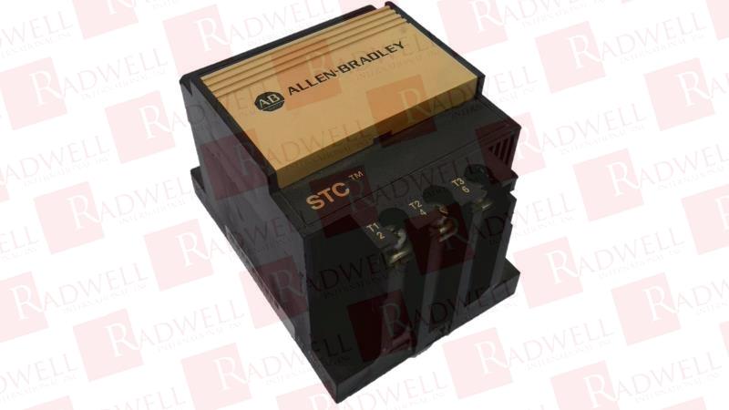 ALLEN BRADLEY 154-A22NC