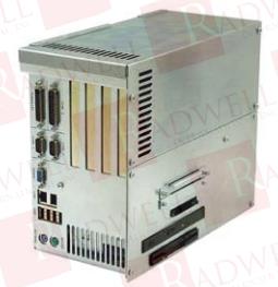 SCHNEIDER ELECTRIC 1546-2000-1000-DVDW-XP