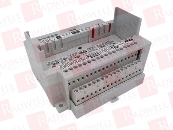 RED LION CONTROLS VT-IPM2M-113-DB