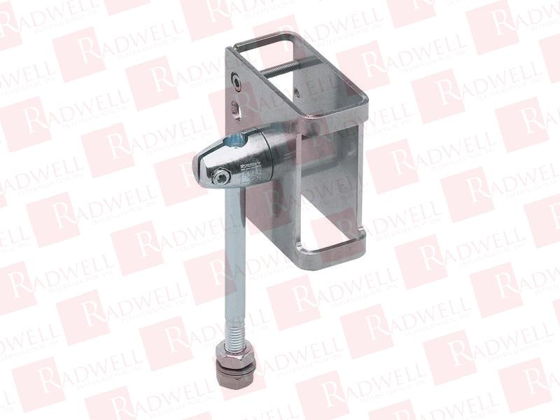 EFECTOR O4 PROTECTIVE BRACKET ROD-E21119