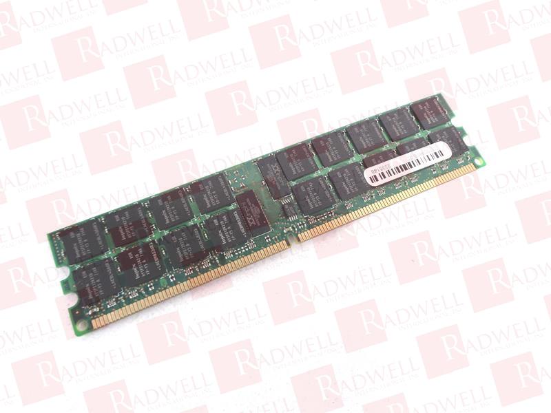 HYNIX HYMP525P72BP4-Y5AB-A