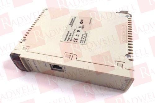 TSXETY5101 by SCHNEIDER ELECTRIC - Buy or Repair at Radwell 