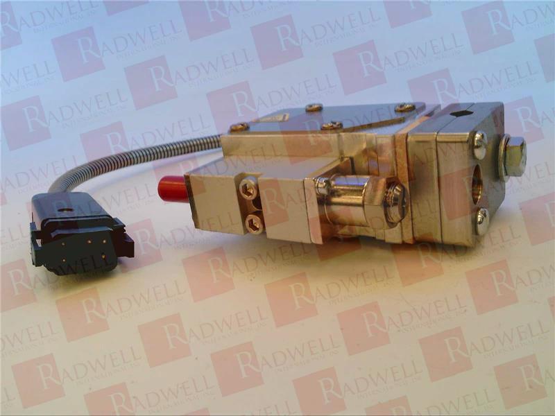 RADWELL RAD-HMG-033