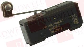 HONEYWELL MT-4RL2