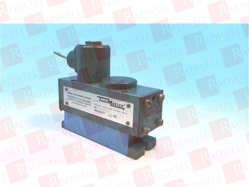 BOSCH PJ32711