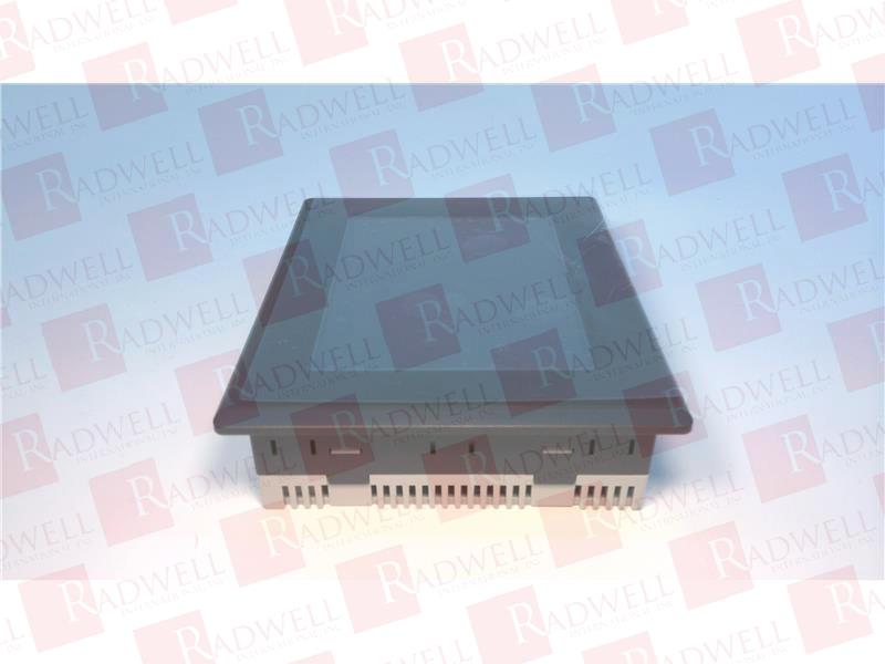 HG2G-5ST22VF-B Operator Interface by IDEC