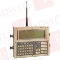 HONEYWELL 5900