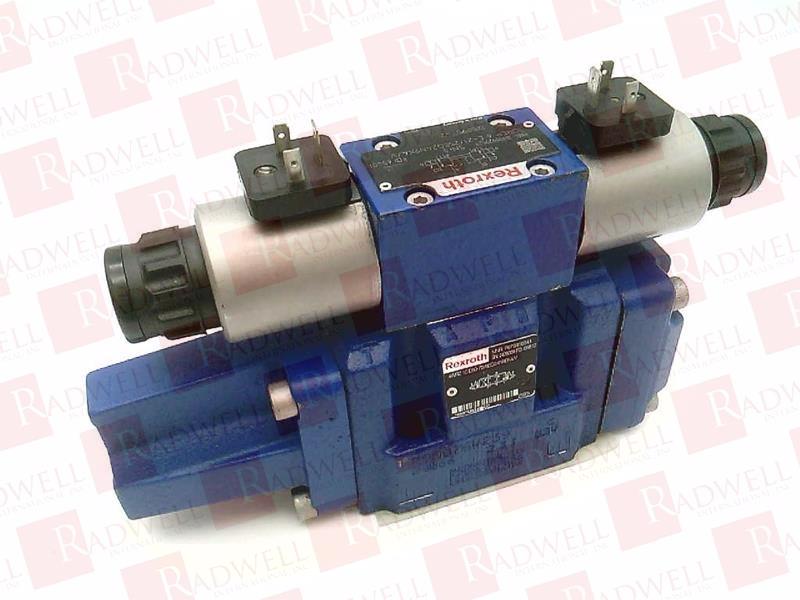 BOSCH R978916341