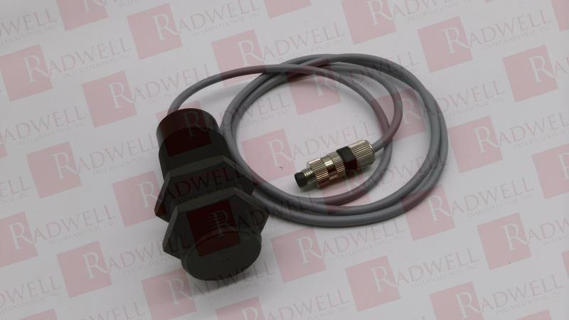 CFAK 30P3200 by BAUMER ELECTRIC Buy or Repair at Radwell