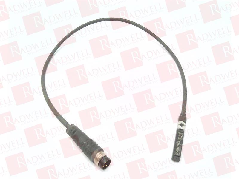 BOSCH R412022872