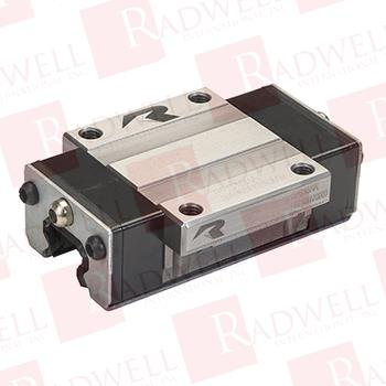 ROCKFORD LINEAR ACTUATION RPG20SW-CN1