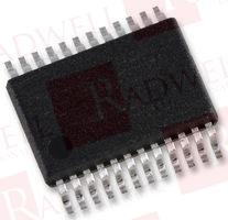 ROHM SEMICONDUCTOR BD6380EFV-E2