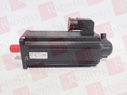 BOSCH R911287096