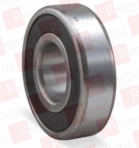 NTN BEARING AC-6208LLBC3