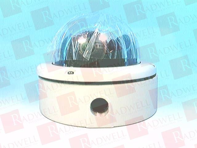 9W-H3-3MH-D01 By AVIGILON - Buy Or Repair - Radwell.co.uk