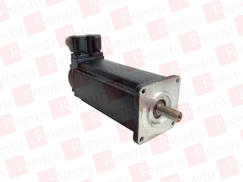 BOSCH R911305626