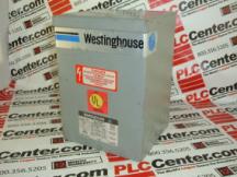 WESTINGHOUSE S10N11S16N