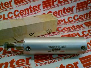 INGERSOLL RAND 2320-5009-050