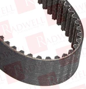 1160-8MGT-30 Belt By GATES