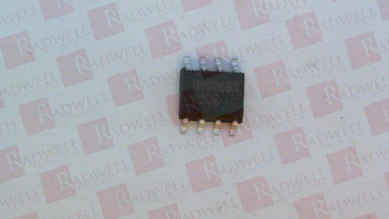 MICROELECTRONICS GROUP H6006B2SO8A