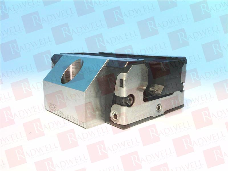 BOSCH R166131420