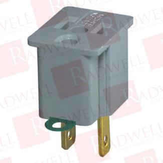 LEVITON 274