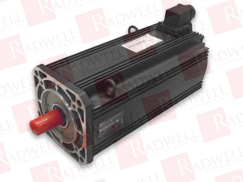 BOSCH MDD112B-N-020-N2L-130PB0