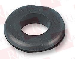 SPC PV50A GROMMET PK 100