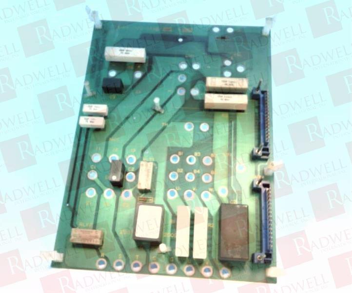 FANUC A16B-1100-0240