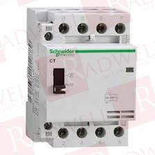 SCHNEIDER ELECTRIC 15983