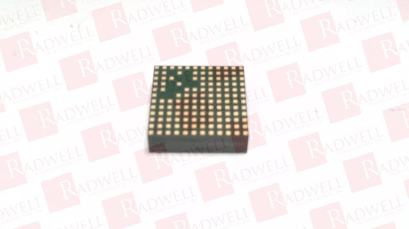 ANALOG DEVICES LTM4613EV#PBF