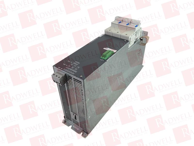 BOSCH 1070085683-GA1