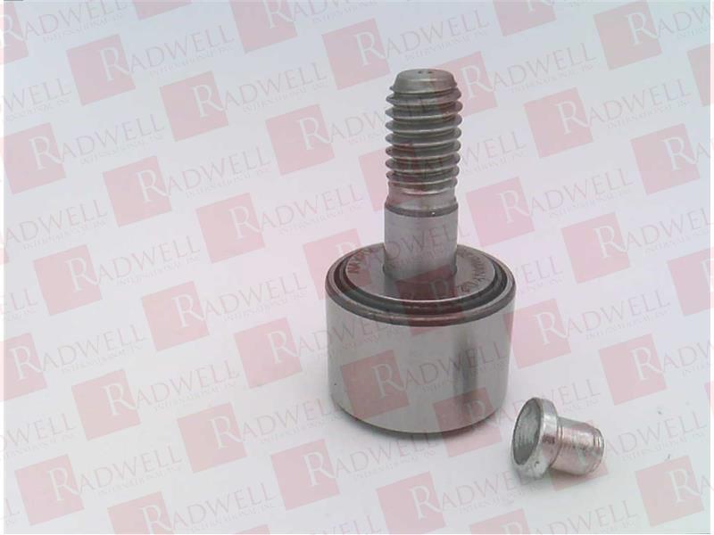 SCHAEFFLER GROUP KR16-X-PP