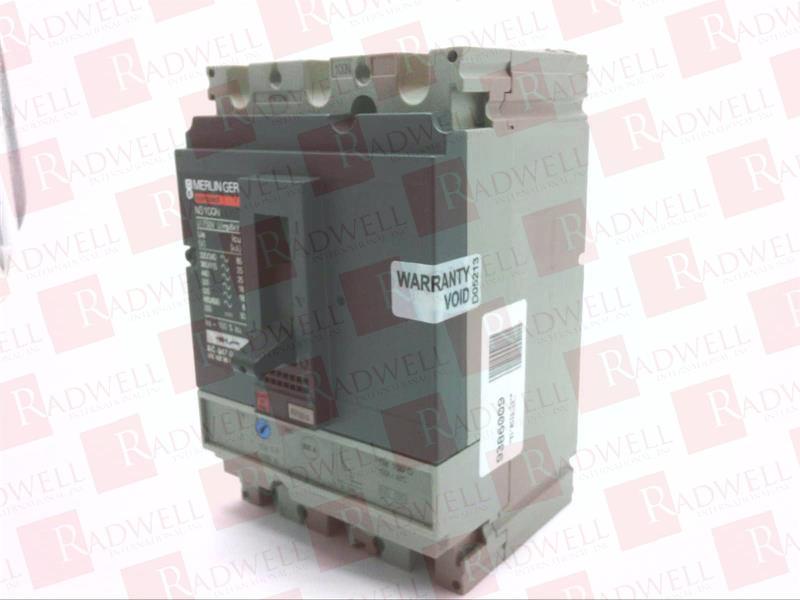 SCHNEIDER ELECTRIC 29630