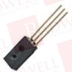 HONEYWELL HIH-4020-002