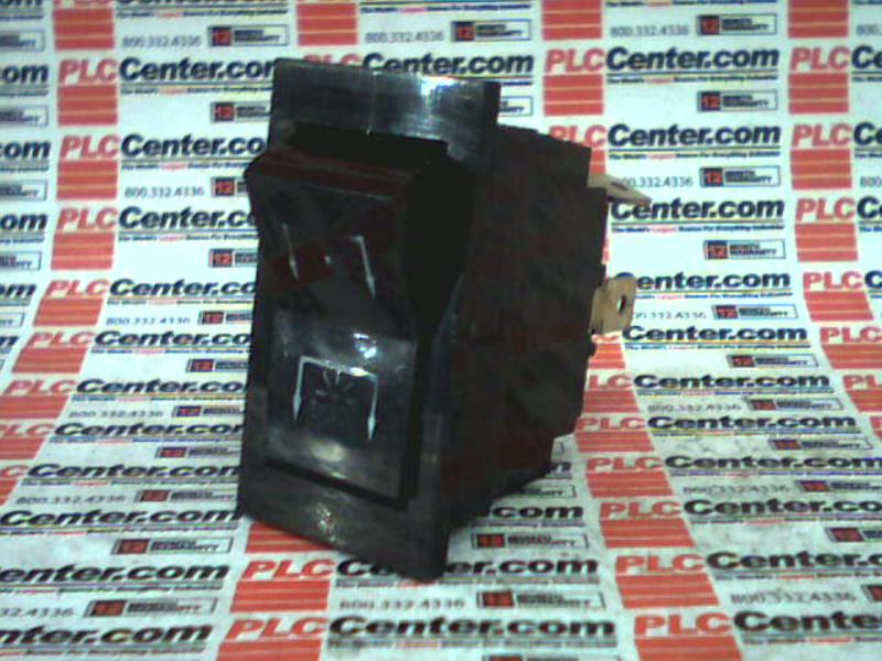 EATON CORPORATION 93PL403-11E-A