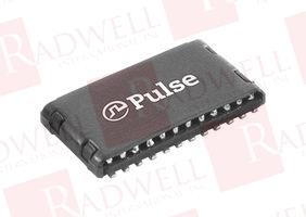 PULSE ELECTRONICS H5120NL