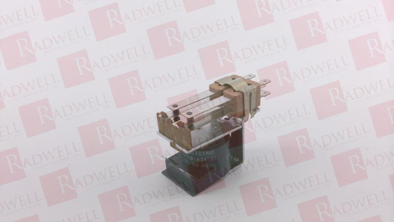 910-2C-120A by GUARDIAN ELECTRIC CO - Buy Or Repair - Radwell.co.uk