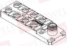 MOLEX DND8200