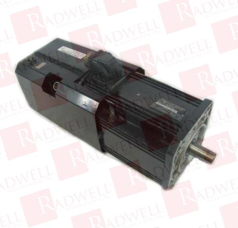 BOSCH 2AD132D-B050A1-AS03-D2N3