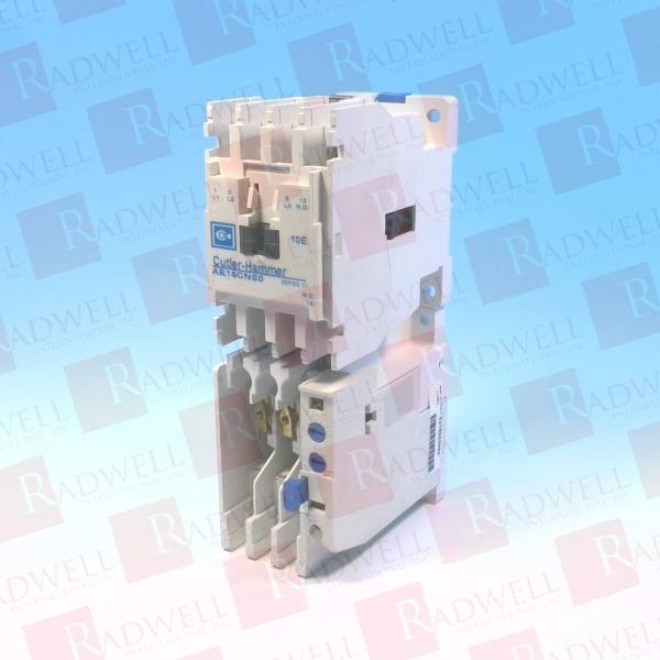 EATON CORPORATION AE16CNS0BC